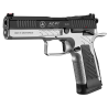 PISTOLA SEMI AUTOMATICA AZ-P1 SPORT