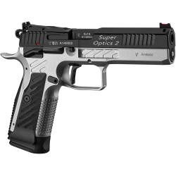 PISTOLA SEMI AUTOMATICA AZ-P1 SPORT