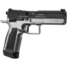 PISTOLA SEMI AUTOMATICA AZ-P1 SPORT