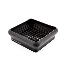 QUICK LOADER FOR 100 ROUNDS AMMO CHECKER