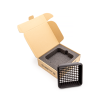 QUICK LOADER FOR 100 ROUNDS AMMO CHECKER