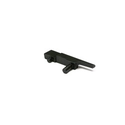 EEMANN TECH EJECTOR FOR 1911/2011 CAL.45AUTO