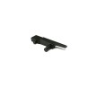 EEMANN TECH EJECTOR FOR 1911/2011 CAL.45AUTO