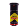 CONTRA-DOG SPRAY DI DIFESA CONTRO CANI AGGRESSIVI
