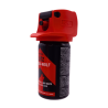 Spray peperoncino CONTRA-WOLF per la difesa contro i lupi 60gr