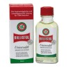 Olio Universale Ballistol 10 in 1 - flacone da 50 ml