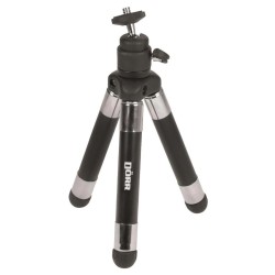TRIPOD MINI CLICK BLACK