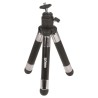TRIPOD MINI CLICK BLACK