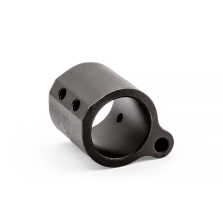 ADJUSTABLE .750 GAS BLOCK FOR AR-15