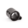 ADJUSTABLE .750 GAS BLOCK FOR AR-15