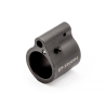 ADJUSTABLE .750 GAS BLOCK FOR AR-15