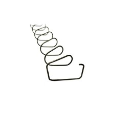 MAGAZINE SPRING FOR MBX STI 126MM