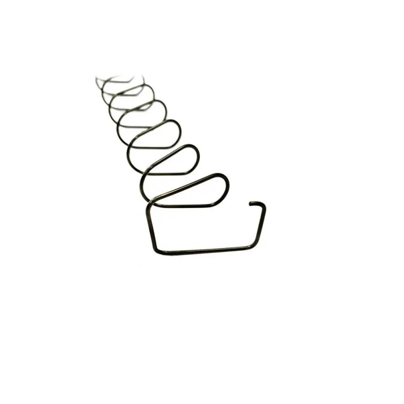 MAGAZINE SPRING FOR MBX STI 126MM