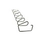 MAGAZINE SPRING FOR MBX STI 126MM