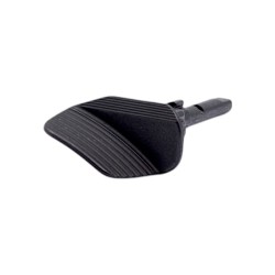 LOW PROFILE LARGE SAFETY LEFT FOR CZ