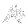 E.TECH TAKEDOWN PIVOT PIN DETENT AR-15