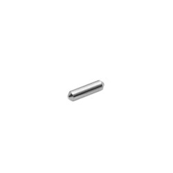 E.TECH TAKEDOWN PIVOT PIN DETENT AR-15