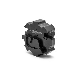 BENCH BLOCK FOR CZ SHADOW 2