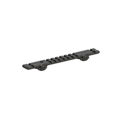 BASE PICATINNY PER SAUER 303/404