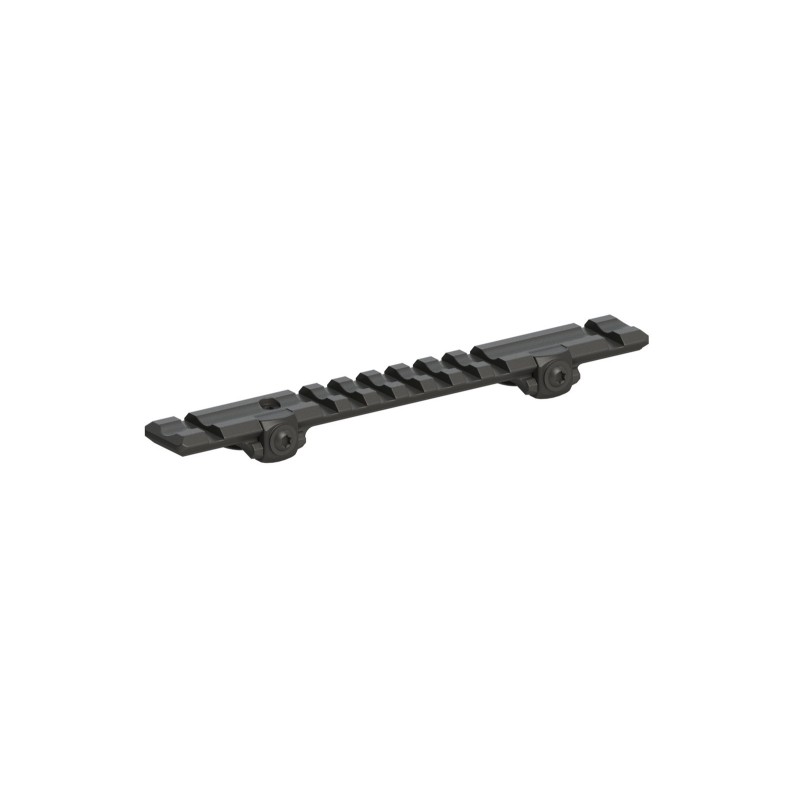 BASE PICATINNY PER SAUER 303/404