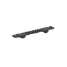 BASE PICATINNY PER SAUER 303/404