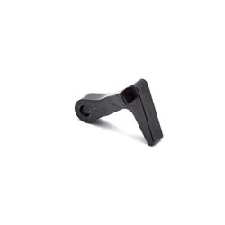 EEMANN TECH DISCONNECTOR FOR CZ SHADOW