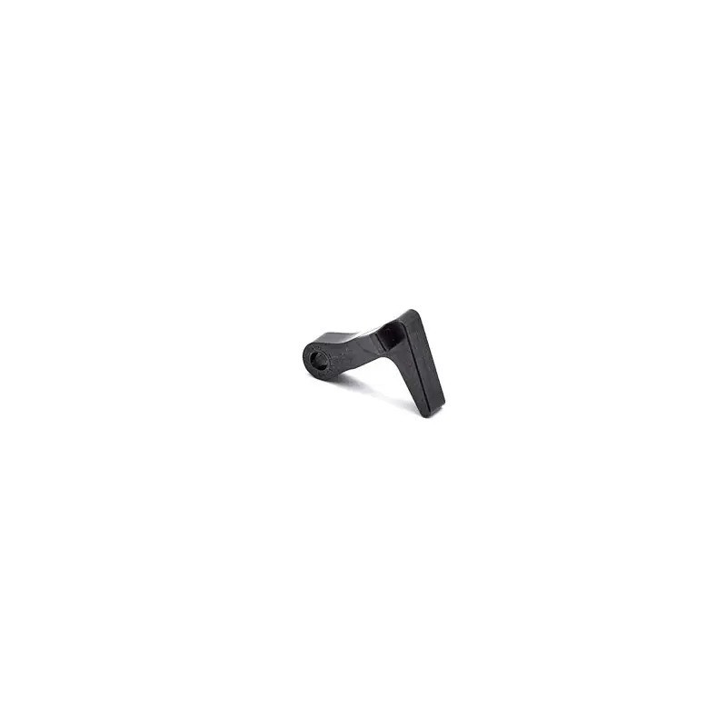EEMANN TECH DISCONNECTOR FOR CZ SHADOW