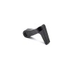 EEMANN TECH DISCONNECTOR FOR CZ SHADOW