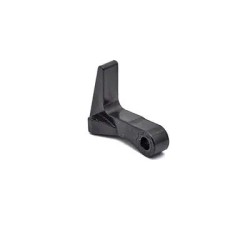 EEMANN TECH DISCONNECTOR FOR CZ SHADOW