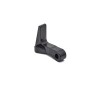 EEMANN TECH DISCONNECTOR FOR CZ SHADOW
