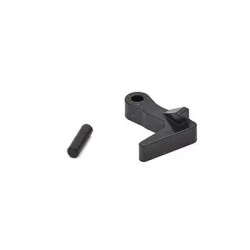 EEMANN TECH DISCONNECTOR FOR CZ SHADOW