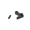 EEMANN TECH DISCONNECTOR FOR CZ SHADOW