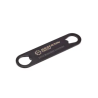 EEMANN TECH 1911 BUSHING WRENCH