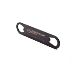 EEMANN TECH 1911 BUSHING WRENCH