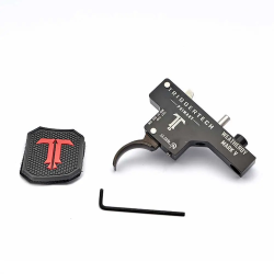 TRIGGERTECH WEATHERBY MARK V PRIMARY