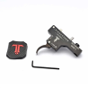 TRIGGERTECH WEATHERBY MARK V PRIMARY