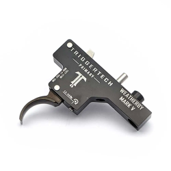 TRIGGERTECH WEATHERBY MARK V PRIMARY