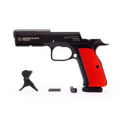 CZ SHADOW 2 FRAME FOR ACE XR META QUEST