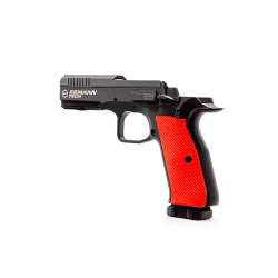 CZ SHADOW 2 FRAME FOR ACE XR META QUEST