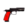 CZ SHADOW 2 FRAME FOR ACE XR META QUEST