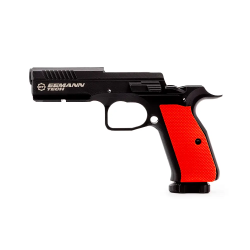 CZ SHADOW 2 FRAME FOR ACE XR META QUEST