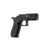 G17 FRAME ACE XR META QUEST 3