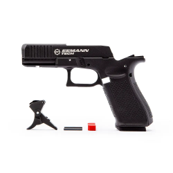 G17 FRAME ACE XR META QUEST 3
