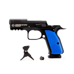 CZ SHADOW 2 COMPACT FRAME FOR ACE XR