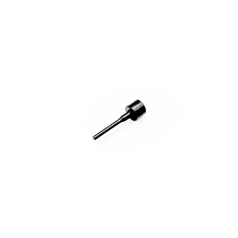 DECAPPING PINS 1,3 mm FOR NON TOX CASES