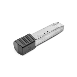 EXTENDED BASE PAD FOR CZ - 170mm
