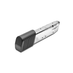 EXTENDED BASE PAD FOR CZ - 170mm