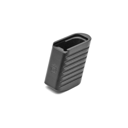 EXTENDED BASE PAD FOR CZ - 170mm