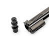 INSTALLATION TOOL FOR CZ BARREL BUSHINGS
