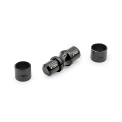INSTALLATION TOOL FOR CZ BARREL BUSHINGS
